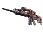 SCAR-20 | Poultrygeist image